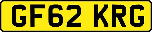 GF62KRG