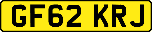 GF62KRJ
