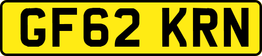 GF62KRN