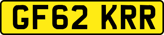 GF62KRR