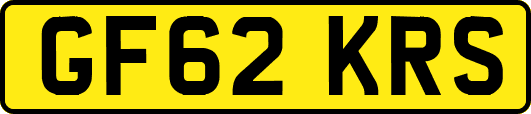 GF62KRS
