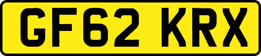 GF62KRX