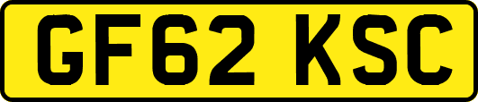 GF62KSC