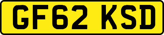 GF62KSD