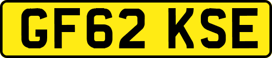 GF62KSE