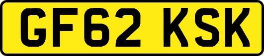 GF62KSK