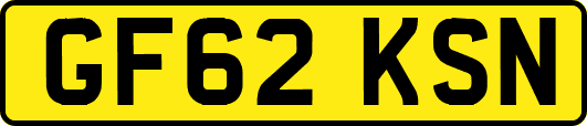 GF62KSN