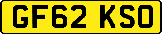 GF62KSO