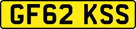 GF62KSS