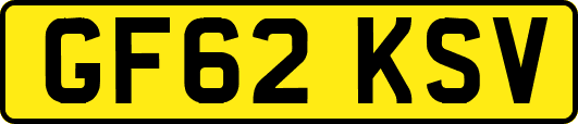 GF62KSV