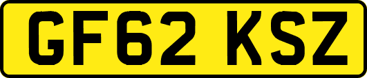GF62KSZ
