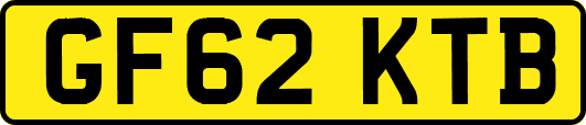 GF62KTB