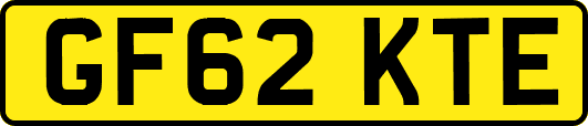 GF62KTE