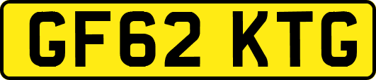GF62KTG