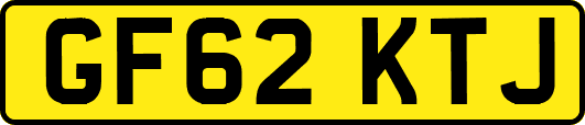 GF62KTJ