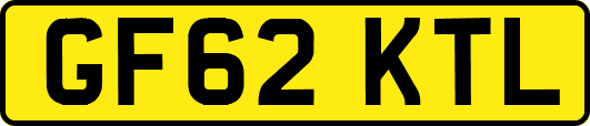 GF62KTL