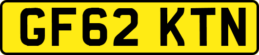 GF62KTN