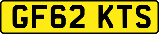 GF62KTS