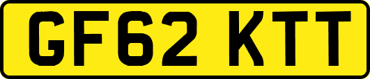 GF62KTT