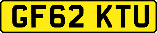 GF62KTU