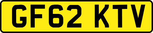 GF62KTV
