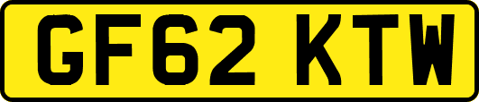 GF62KTW