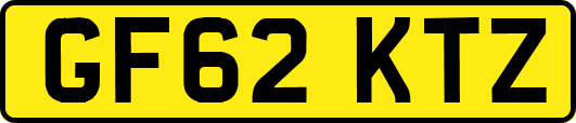 GF62KTZ