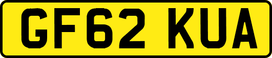 GF62KUA