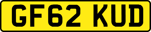 GF62KUD