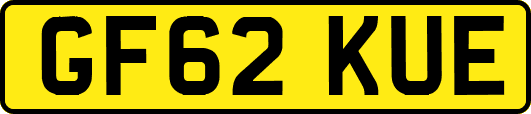 GF62KUE