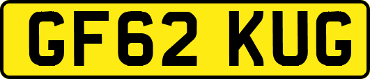 GF62KUG