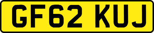 GF62KUJ