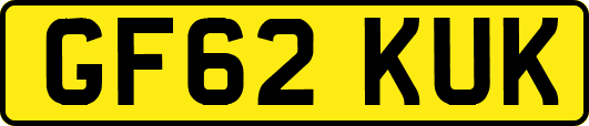 GF62KUK