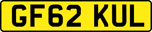 GF62KUL