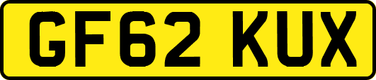 GF62KUX