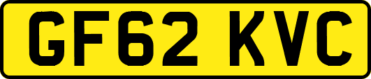 GF62KVC