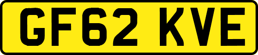 GF62KVE