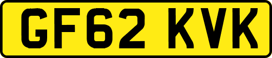 GF62KVK