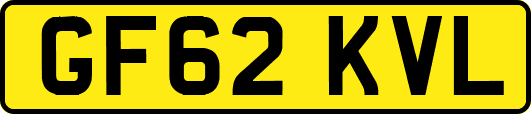 GF62KVL