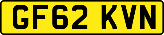 GF62KVN