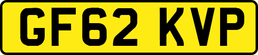 GF62KVP