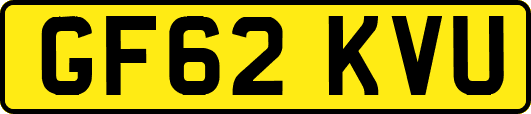 GF62KVU