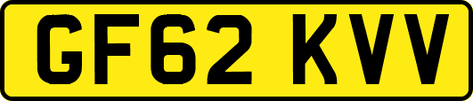 GF62KVV