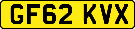 GF62KVX