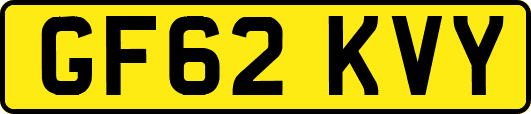 GF62KVY