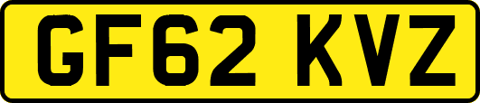 GF62KVZ