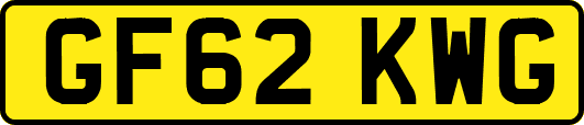 GF62KWG