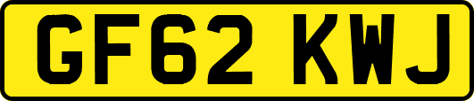 GF62KWJ