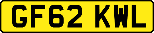 GF62KWL