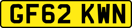 GF62KWN